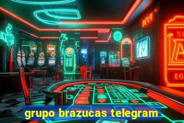 grupo brazucas telegram